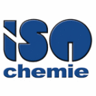 Logo der Firma ISO-Chemie GmbH