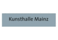 Herbstferienprogramm 2016