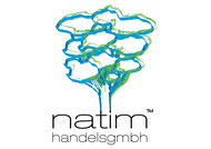 Logo der Firma Natim Handels GmbH