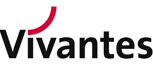 Firmenlogo Vivantes Forum für Senioren GmbH