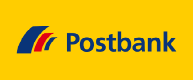 Postbank-Studie: Mehrheit der Deutschen sind Feiertage "heilig"