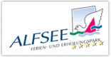 Das Herbstferienprogramm am Alfsee mit Oktoberfest, Trommelzauber und Musical Tanzschule am Alfsee