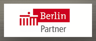 Logo der Firma Partner für Berlin-Gesellschaft für Hauptstadt-Marketing mbH