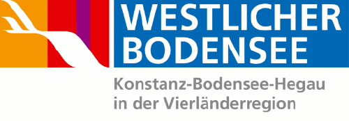 Logo der Firma REGIO Konstanz-Bodensee-Hegau e.V.