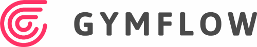 Logo der Firma GYMFLOW GmbH