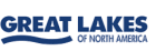 Logo der Firma Great Lakes of North America/ c/o TravelMarketing Romberg TMR GmbH