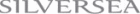 Firmenlogo Silversea Cruises - Europe, Africa, Middle East