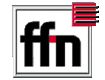 ffn hat ihn gesucht und gefunden: Der Waldhof Ollsen ist Niedersachsens bester Reitstall!