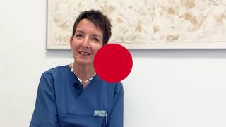 Aktuelles Video: Corona-Impfung auch für Kopfschmerzpatient:innen ratsam