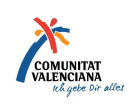 Logo der Firma Comunitat Valenciana