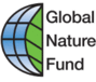 Firmenlogo Global Nature Fund (GNF)
