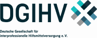 DGIHV startet Newsletter