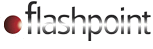 Logo der Firma Flashpoint Germany GmbH