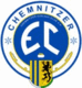 Winterferieneislaufspaß 2012 im Eissport- und Freizeitzentrum Chemnitz