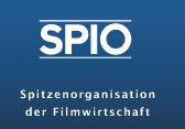 Logo der Firma Spitzenorganisation der Filmwirtschaft e.V