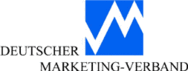 Firmenlogo Deutscher Marketing Verband e.V.