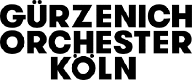 Abo5 »Gegenwelten« / Gürzenich-Orchester Köln