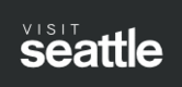 Seattle feiert seine Museen