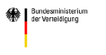 Von der Leyen nominiert Leinhos als ersten Cyber-Inspekteur der Bundeswehr