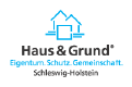 Haus & Grund zum Baukindergeld; Grunderwerbsteuer beim Ersterwerb abschaffen!