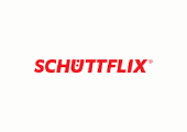 Key Account Manager (m/w/d), Rheinland-Pfalz / Hessen (Gütersloh)