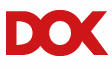 Logo der Firma Leipziger DOK-Filmwochen GmbH
