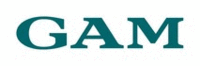 Swiss & Global Asset Management lanciert den JB China Evolution Fund