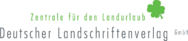 Firmenlogo Deutscher Landschriftenverlag GmbH
