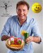 Firmenlogo Ralf Moll Fastensuppen