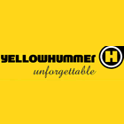 Logo der Firma Hendrik Vogel yellowhummer US-Car Vermietung