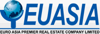Euro Asia mit neuer operativer Niederlassung in Qingdao