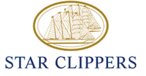 Firmenlogo Star Clippers Ltd.