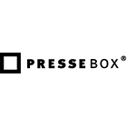 Logo der Firma PresseBox® - unn | UNITED NEWS NETWORK GmbH