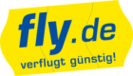 Firmenlogo fly GmbH