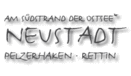 Firmenlogo Tourismus- und Kultur-Service Neustadt-Pelzerhaken-Rettin