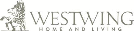 Logo der Firma Westwing Home & Living GmbH