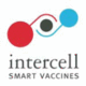 Intercell unterzeichnet Exklusivvertrag zu Marketing und Vertrieb des Impfstoffs gegen Japanische Enzephalitis in Japan und Südkorea