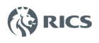 RICS begrüßt geplante CO2-Besteuerung
