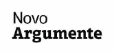 Firmenlogo Novo Argumente Verlag GmbH
