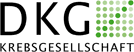 Logo der Firma Deutsche Krebsgesellschaft e.V.