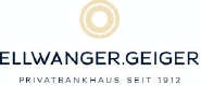 Guter Start in 2014