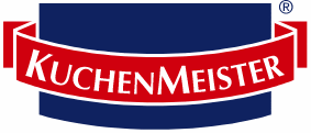 Logo der Firma KuchenMeister GmbH