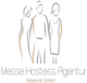 Firmenlogo Messe Hostess Agentur Interpret GmbH