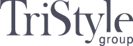 Logo der Firma TriStyle Mode GmbH