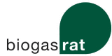 EEG 2016 muss Strom aus Biogas und Biomethan eine Chance geben