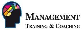 Logo der Firma Margit Pack MTC - Management Training & Coaching