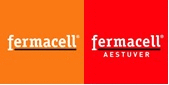 Logo der Firma Fermacell - James Hardie Europe GmbH