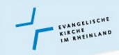 Ostern fällt nicht aus - Kampagne #kirchefeiert zu Festtagen vorgestellt