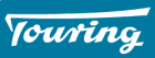 Firmenlogo Deutsche Touring GmbH