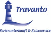 Logo der Firma Travanto Travel GmbH & Co.KG
